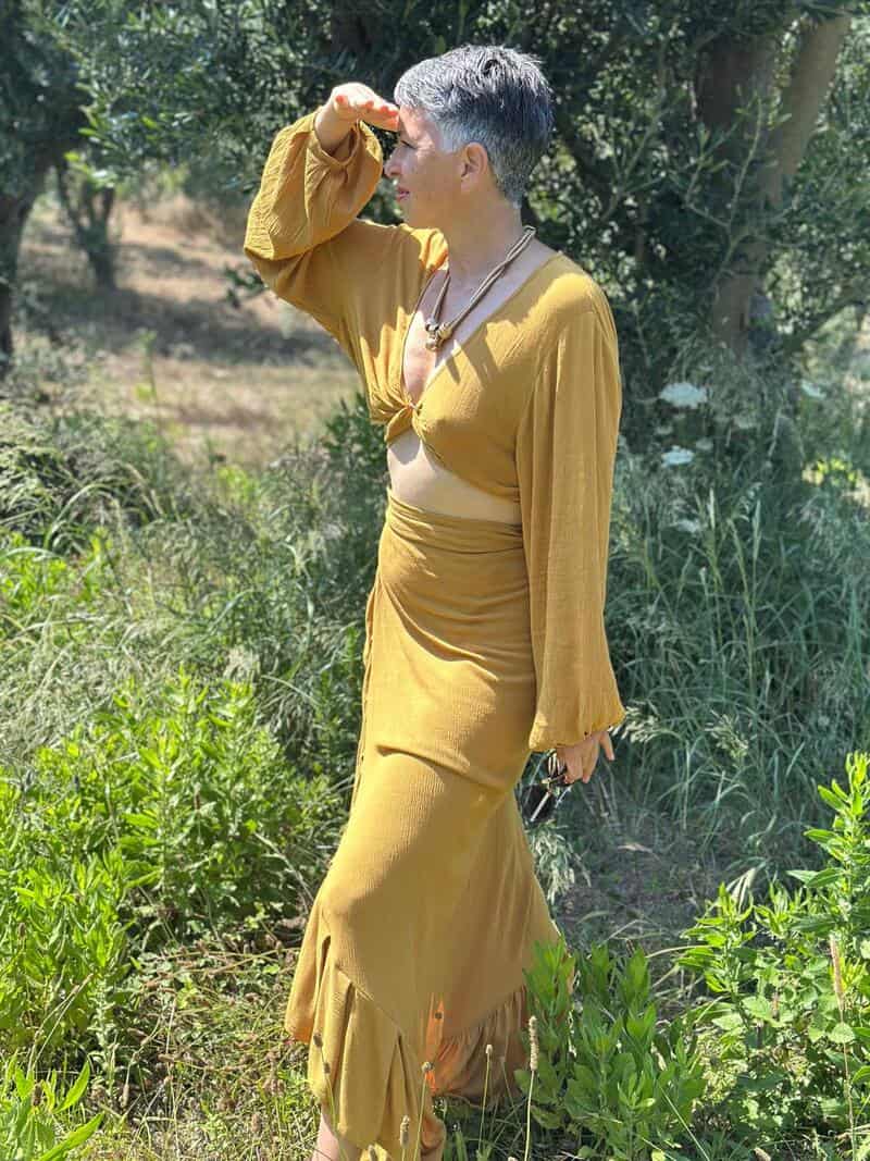 6d8f705d-4042-4be9-a70f-7efcb41496f0-2-min